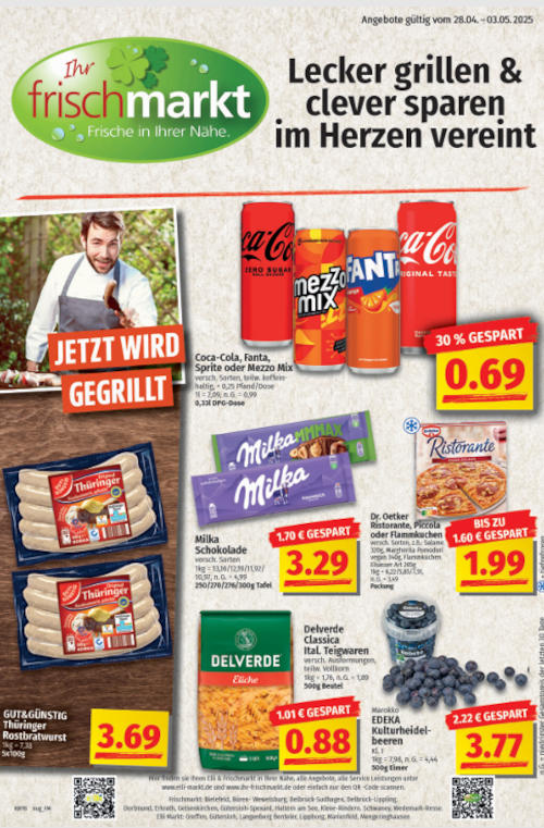 frischmarkt-pagel-prospekt-kw18-Resse-seite1_500